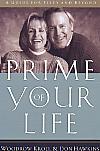 Prime Of Your Life- by Woodrow Kroll & Don Hawkins